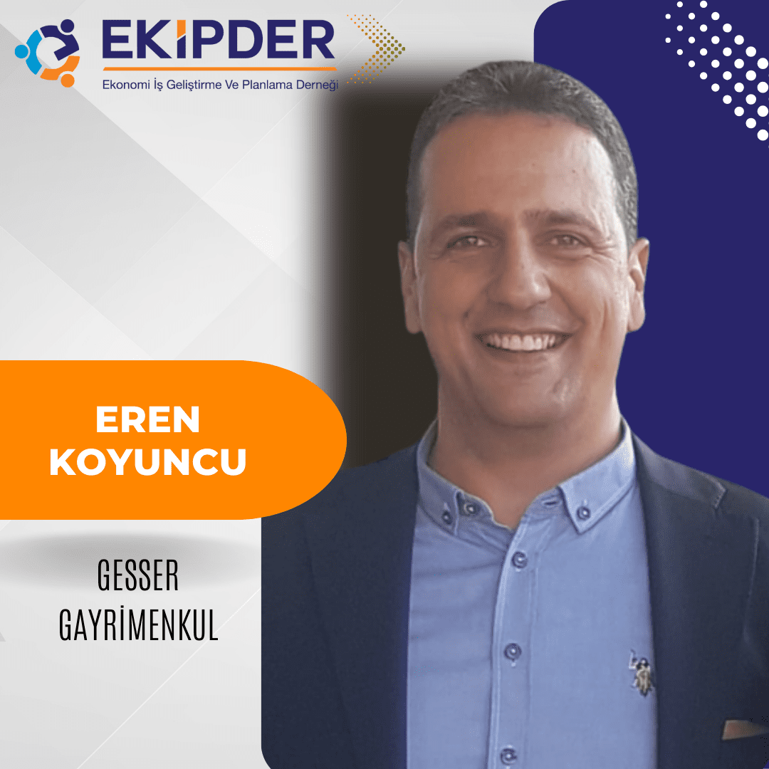 Eren Koyuncu