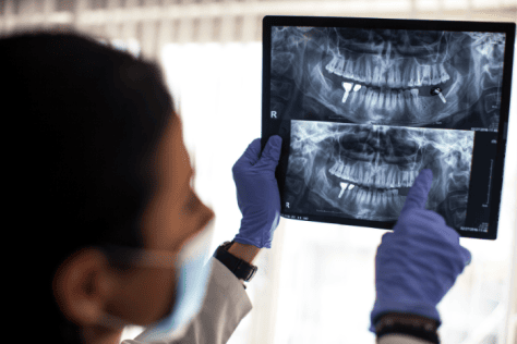 3d tomografi