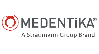 Medentika