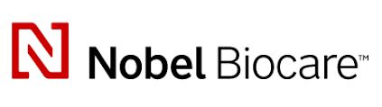 Nobel Biocare
