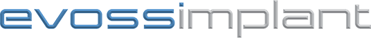 evos-logo
