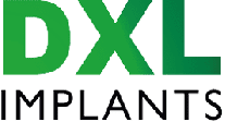 dxl implant