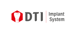 DTI_MPLANT1