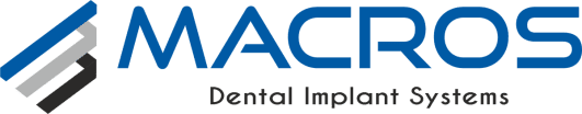 macros implant
