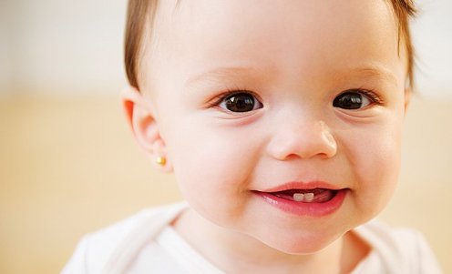 2 Yaş Azı Diş Çıkarma Belirtileri