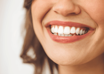 implant fiyatları 2022 - 2023