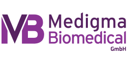 Medigma implant