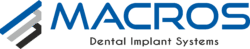 macros-logo-250x49