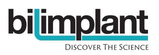 bilimplant-logo