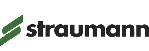 straumann implant