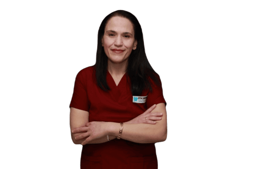 Hollywood Gülüşü Fiyatları 2024