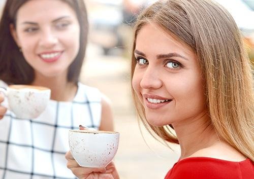 Kuru Soket Nedir Nasıl Önlenir