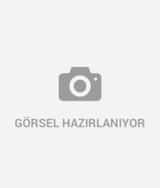 Diş-Hekimi-Beyza-Okyay