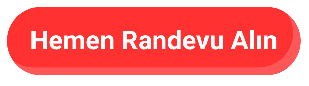 Hemen Randevu Alın