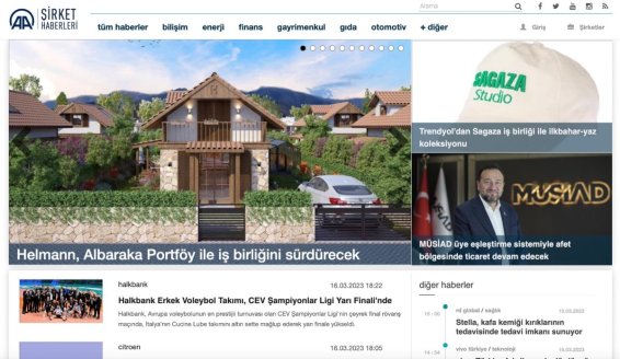 WhatsApp Image 2023-03-19 at 13.39.02