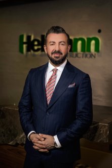 S_DSC04719-Edit kopya