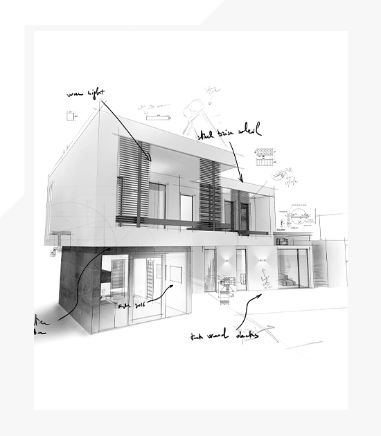helmann inşaat gayrimenkul