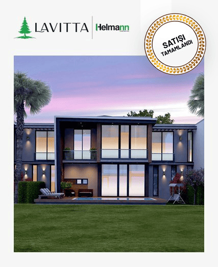 Lavitta