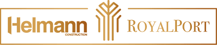 helmann-royalport-logo