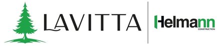 Lavitta-Helmann