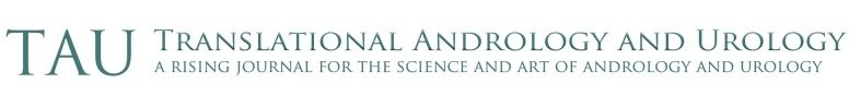Tau-Login-Logo