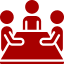 meeting