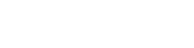282x71Beyaz Kaplama Logo Png