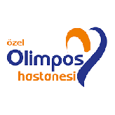 Olimpos