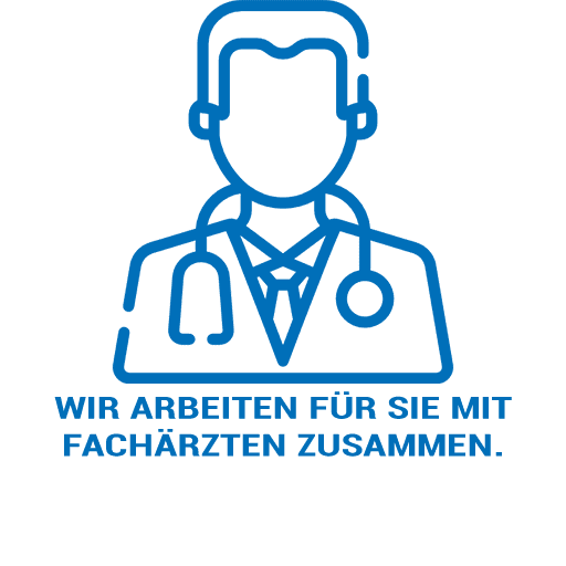 ALM - DOKTOR