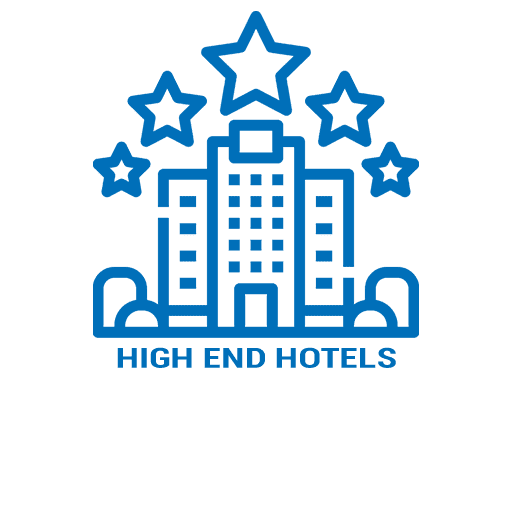 ENG ALM HOTEL