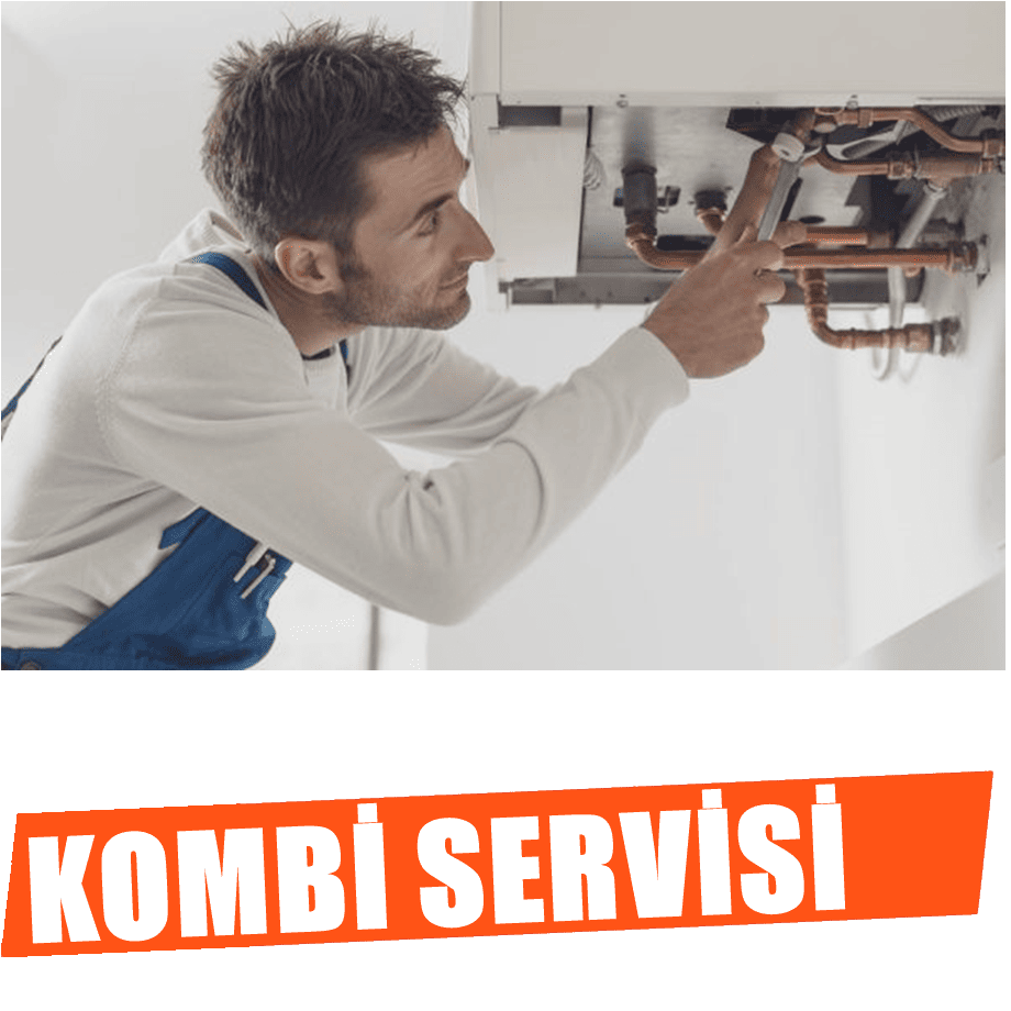 klombi-servisi