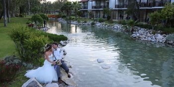 Guidance Information of Marriage Counselors for Newlyweds