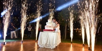 We Can Prepare Your Wedding Candies as a gift