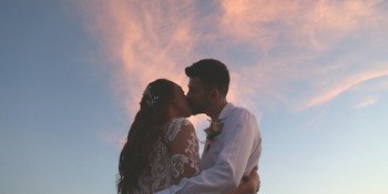 What Little Details Should We Consider To Be A Special Bride?