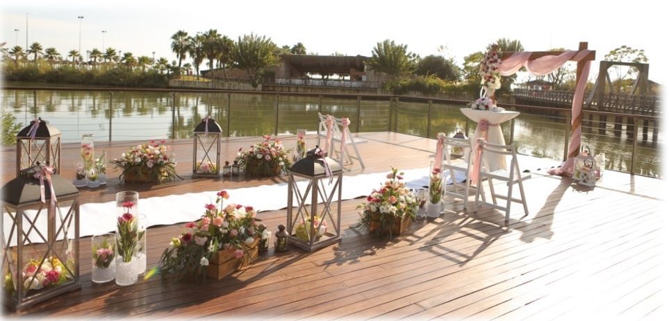 Civil marriage in Turkey