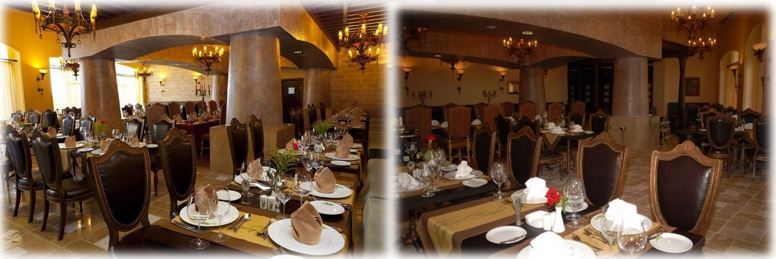 wedding in Antalya Turkey