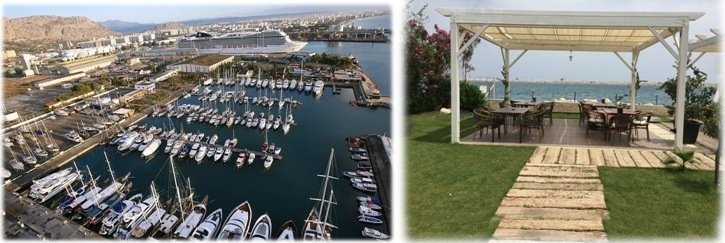 international Wedding operator