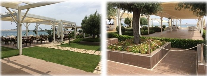 Wedding Organization in Antalya