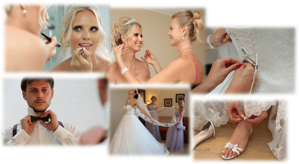 Best Wedding Hotel Planner in Antalya