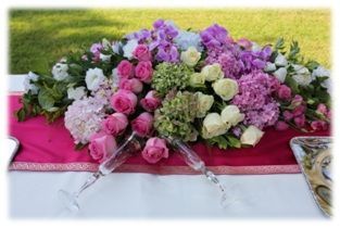 indian wedding in turkey