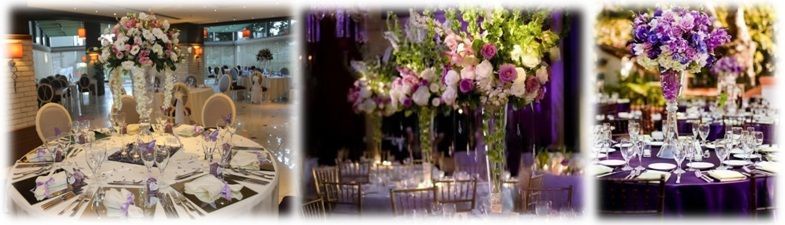 Indian wedding designer Antalya