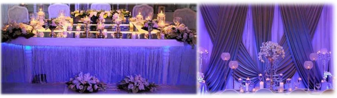 COCKTAİL AT THE FOYER AREA