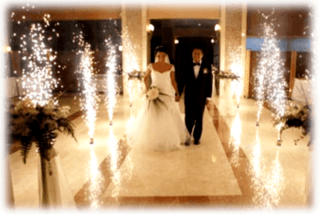 Indian Wedding in Turkey Antalya