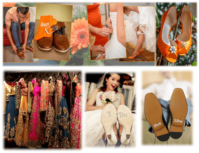 Indian Wedding Photography Istanbul