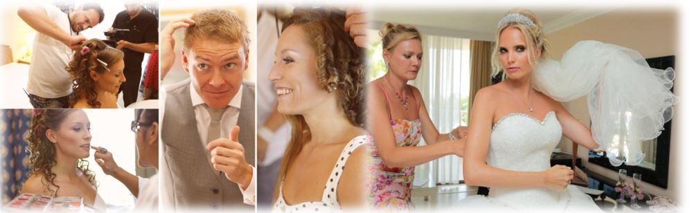 best wedding planner in Antalya