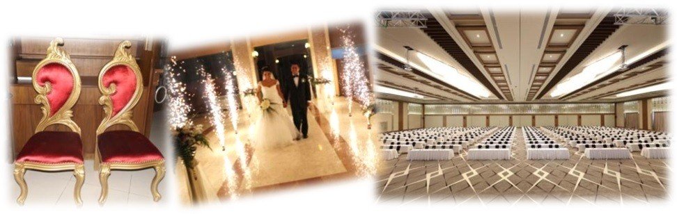 Indian Wedding Marriage In Turkey Antalya