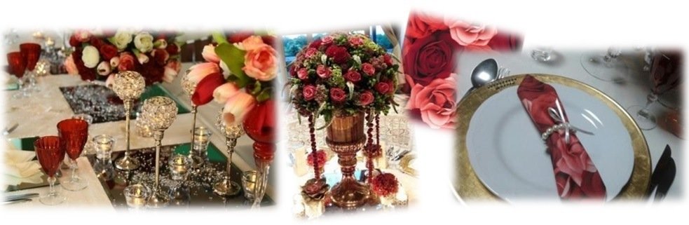 Indian Themed Wedding In Turkey Antalya
