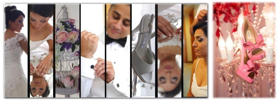International Wedding Planner In Turkey Antalya