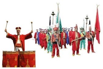 Special Indian Wedding Ceremony In Turkey Antalya
