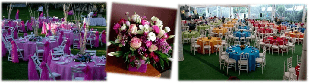 Indian wedding in Sueno Hotel Belek